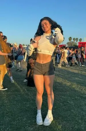Faith Ordway OnlyFans Leaked Free Thumbnail Picture - #yfkt1UU9PB