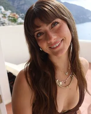 Faith Ordway OnlyFans Leaked Free Thumbnail Picture - #yqFZQO9iEP