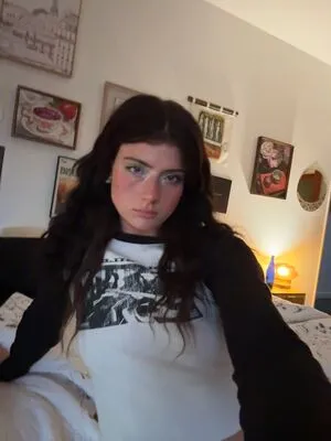 Faith Ordway OnlyFans Leaked Free Thumbnail Picture - #yuK7Lq6TPY