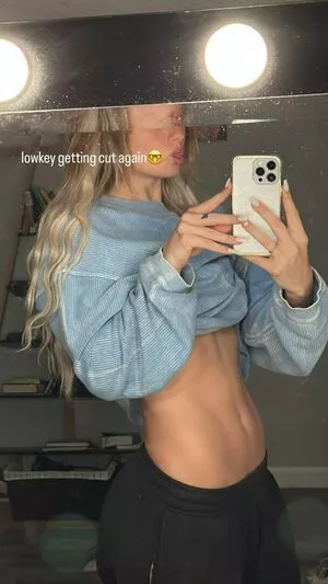 Faith Ordway OnlyFans Leaked Free Thumbnail Picture - #zCDpKPQrRI