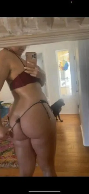 Faith Rendeiro OnlyFans Leaked Free Thumbnail Picture - #4Ippa2Aijd