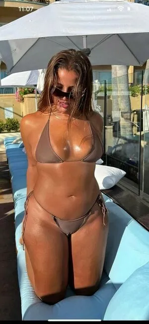 Faith Rendeiro OnlyFans Leaked Free Thumbnail Picture - #BIMtqseRSt