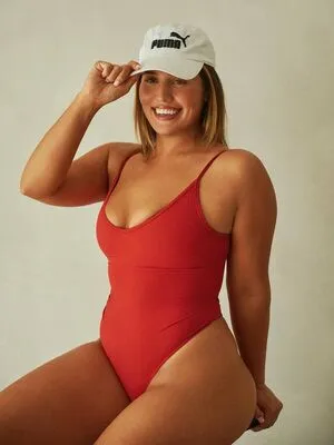 Faith Rendeiro OnlyFans Leaked Free Thumbnail Picture - #hoTYoIC6Wm