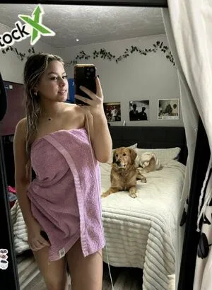 Faith Roberts OnlyFans Leaked Free Thumbnail Picture - #xCnRtRONjj