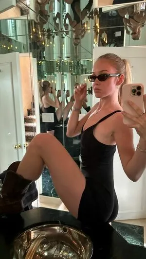 Faith Schroder OnlyFans Leaked Free Thumbnail Picture - #TvuG4JNt6X
