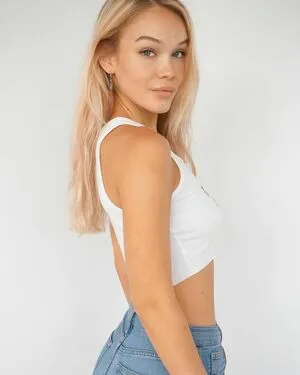 Faith Schroder OnlyFans Leaked Free Thumbnail Picture - #UmxsblRhW9