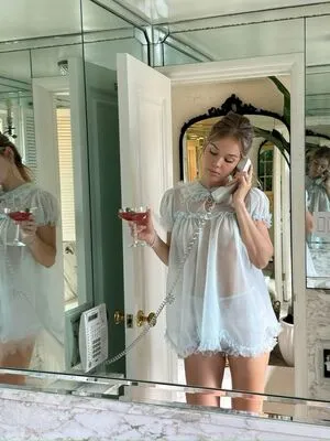 Faith Schroder OnlyFans Leaked Free Thumbnail Picture - #XDkuWJR0DL