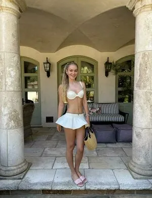 Faith Schroder OnlyFans Leaked Free Thumbnail Picture - #gRb1q5L6vL