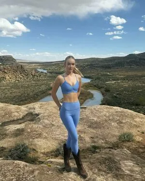 Faith Schroder OnlyFans Leaked Free Thumbnail Picture - #tmJe35j6lb