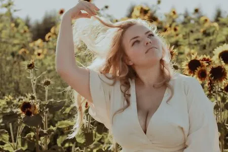 Faith Tarrine OnlyFans Leaked Free Thumbnail Picture - #6xycxtMVIg