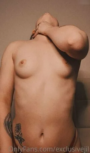 Faith Valdera OnlyFans Leaked Free Thumbnail Picture - #NpRctdEXFd