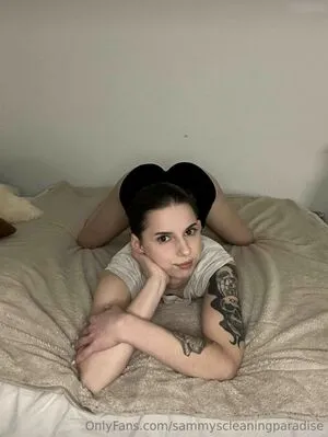 Faith Valdera OnlyFans Leaked Free Thumbnail Picture - #fLHLhUq5jV