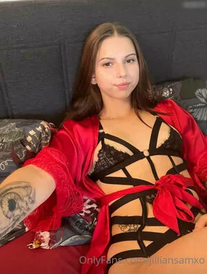 Faith Valdera OnlyFans Leaked Free Thumbnail Picture - #jTzNP2XHNS