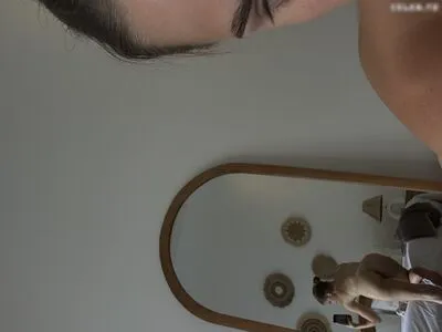 Faith Valdera OnlyFans Leaked Free Thumbnail Picture - #vJmnO03Zy4