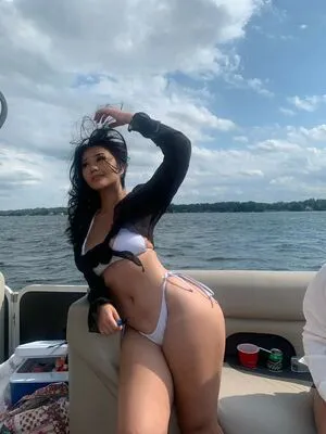 Faith Vang OnlyFans Leaked Free Thumbnail Picture - #CUlBz113K4