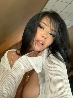 Faith Vang OnlyFans Leaked Free Thumbnail Picture - #RIPwSjiszh