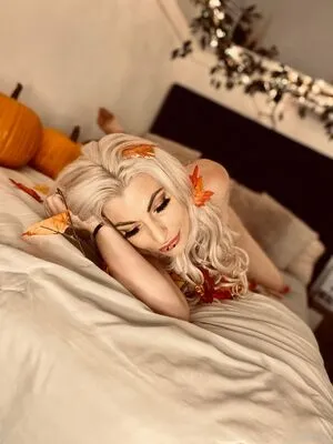 Faith Xxsm OnlyFans Leaked Free Thumbnail Picture - #0rOegOnNZN