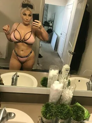 Faith Xxsm OnlyFans Leaked Free Thumbnail Picture - #2mj29PJvXs