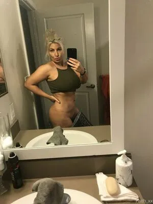 Faith Xxsm OnlyFans Leaked Free Thumbnail Picture - #FwIB1NXU2h