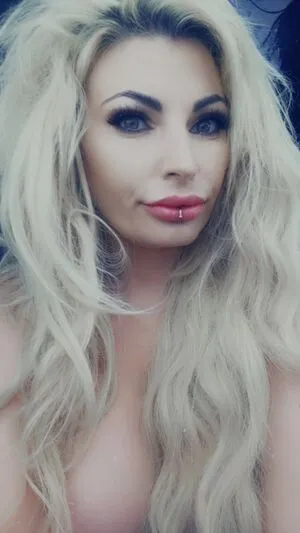 Faith Xxsm OnlyFans Leaked Free Thumbnail Picture - #dvURN1ifSE
