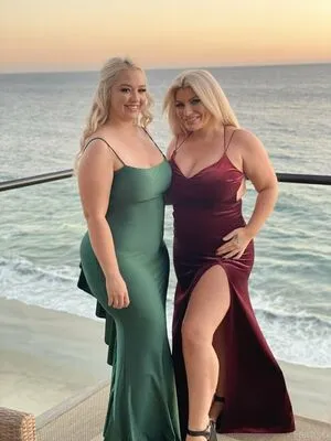 Faith Xxsm OnlyFans Leaked Free Thumbnail Picture - #r5SLwyfuzi