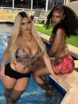 Faithangelx OnlyFans Leaked Free Thumbnail Picture - #4GUDmzB1RT