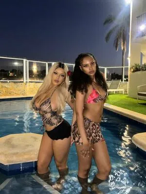 Faithangelx OnlyFans Leaked Free Thumbnail Picture - #mXpRai0cLH