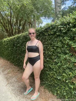Faithcfree OnlyFans Leaked Free Thumbnail Picture - #GXbBBGq0ur
