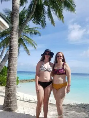 Faithcfree OnlyFans Leaked Free Thumbnail Picture - #GeOQhpzvEa
