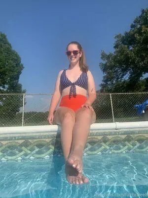 Faithcfree OnlyFans Leaked Free Thumbnail Picture - #bpKEsHrPBY