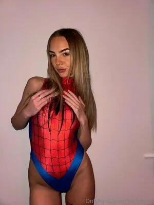 Faithdavis OnlyFans Leaked Free Thumbnail Picture - #8LGzU2E7tn