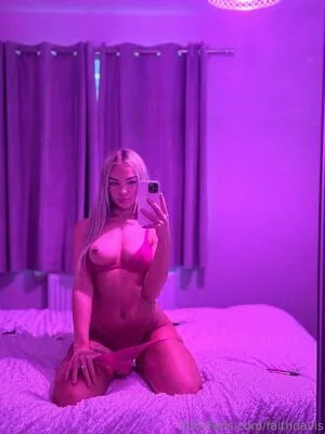 Faithdavis OnlyFans Leaked Free Thumbnail Picture - #PWZzCcP6Av