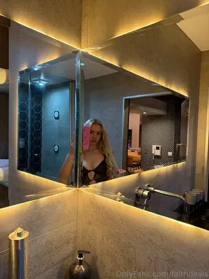 Faithdavis OnlyFans Leaked Free Thumbnail Picture - #YtDLwwOkmQ