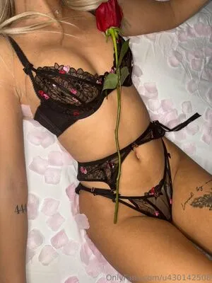 Faithdavis OnlyFans Leaked Free Thumbnail Picture - #Yy54PALhTk