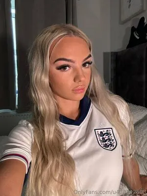 Faithdavis OnlyFans Leaked Free Thumbnail Picture - #gMiK0XQdjM