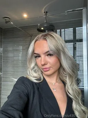 Faithdavis OnlyFans Leaked Free Thumbnail Picture - #kUBBCuKlP6