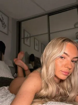 Faithdavis OnlyFans Leaked Free Thumbnail Picture - #nFOyyf33Rl