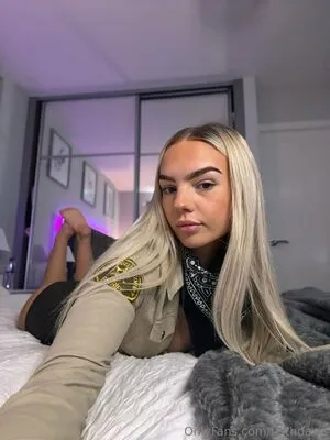 Faithdavis OnlyFans Leaked Free Thumbnail Picture - #rwS4Gx1lro
