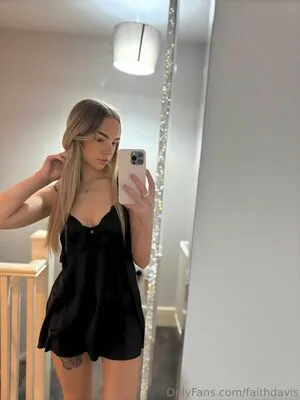 Faithdavis OnlyFans Leaked Free Thumbnail Picture - #uuXvYw56gw