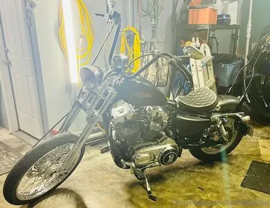 Faithdevine OnlyFans Leaked Free Thumbnail Picture - #JusBZwsAV8