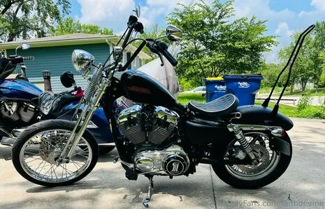 Faithdevine OnlyFans Leaked Free Thumbnail Picture - #QlKAL6rF25