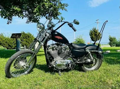 Faithdevine OnlyFans Leaked Free Thumbnail Picture - #pU7kB1gMi4