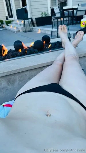 Faithdevine OnlyFans Leaked Free Thumbnail Picture - #vMRfDmREV0