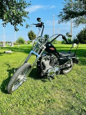 Faithdevine OnlyFans Leaked Free Thumbnail Picture - #z7GH6vUA67