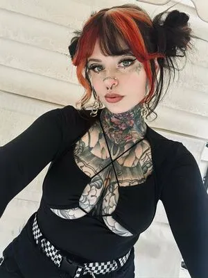 faithfitzy OnlyFans Leaked Free Thumbnail Picture - #D76b8Q0lct