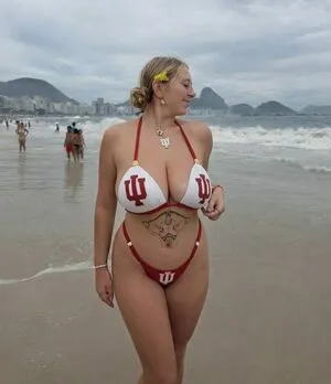 Faithflame OnlyFans Leaked Free Thumbnail Picture - #5GoehtbwWp