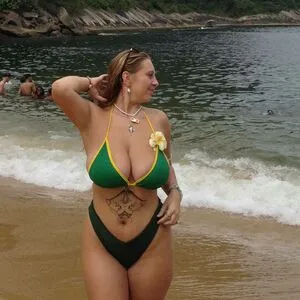 Faithflame OnlyFans Leaked Free Thumbnail Picture - #91sJ5h5LcP