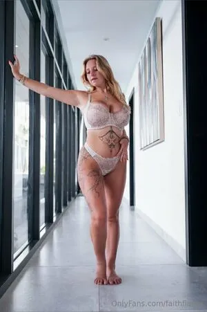 Faithflame OnlyFans Leaked Free Thumbnail Picture - #TeWQEBgzbL