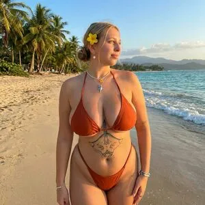 Faithflame OnlyFans Leaked Free Thumbnail Picture - #pYUIYeLlhc