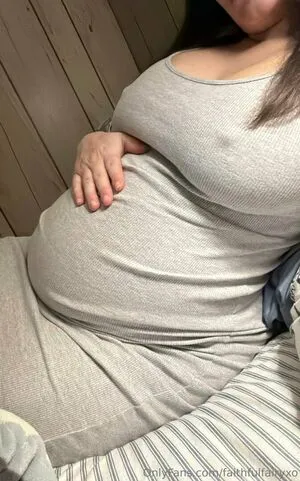 Faithfulfairyxo OnlyFans Leaked Free Thumbnail Picture - #D8rNc6sdwU